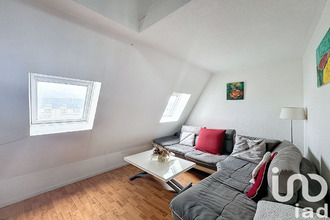 achat appartement le-mee-sur-seine 77350