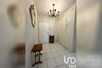 achat appartement le-mee-sur-seine 77350