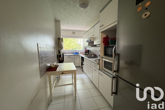 achat appartement le-mee-sur-seine 77350