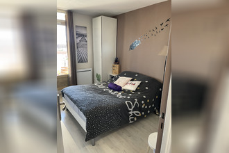 achat appartement le-mee-sur-seine 77350