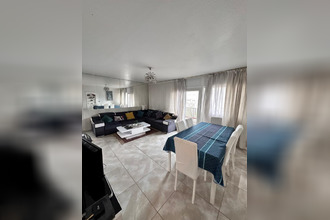 achat appartement le-mee-sur-seine 77350