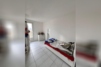 achat appartement le-mee-sur-seine 77350