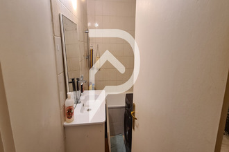 achat appartement le-mee-sur-seine 77350