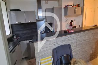 achat appartement le-mee-sur-seine 77350