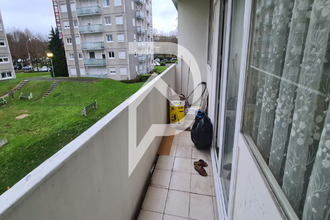 achat appartement le-mee-sur-seine 77350