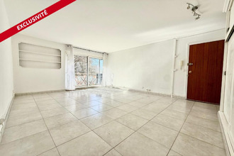 achat appartement le-mee-sur-seine 77350