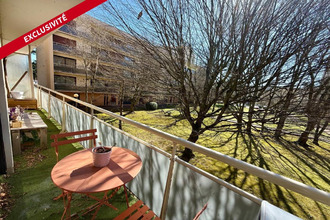 achat appartement le-mee-sur-seine 77350