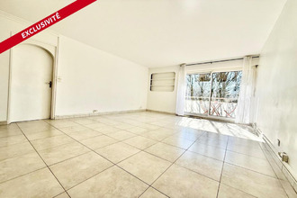 achat appartement le-mee-sur-seine 77350