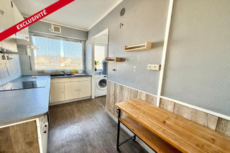 achat appartement le-mee-sur-seine 77350