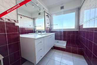 achat appartement le-mee-sur-seine 77350