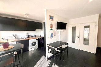 achat appartement le-mee-sur-seine 77350