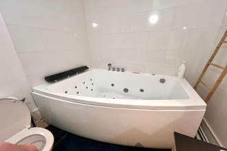 achat appartement le-mee-sur-seine 77350