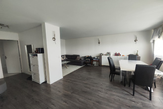 achat appartement le-mee-sur-seine 77350