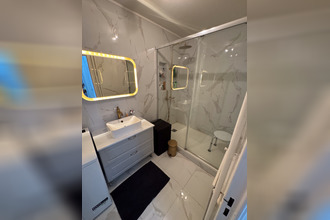 achat appartement le-mee-sur-seine 77350