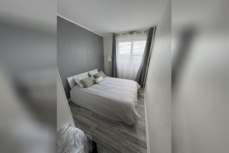 achat appartement le-mee-sur-seine 77350