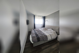 achat appartement le-mee-sur-seine 77350