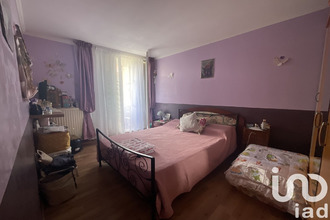 achat appartement le-mee-sur-seine 77350