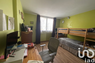 achat appartement le-mee-sur-seine 77350