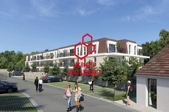 achat appartement le-mee-sur-seine 77350