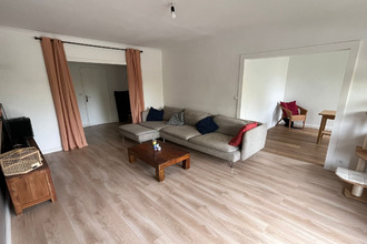 achat appartement le-mee-sur-seine 77350