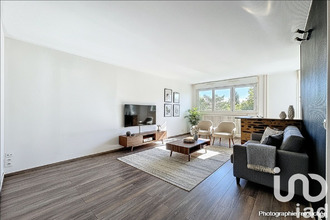 achat appartement le-mee-sur-seine 77350