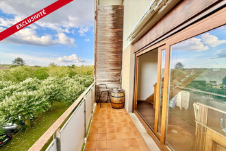 achat appartement le-mee-sur-seine 77350