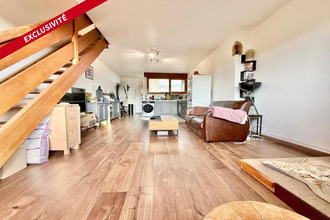 achat appartement le-mee-sur-seine 77350