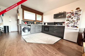 achat appartement le-mee-sur-seine 77350