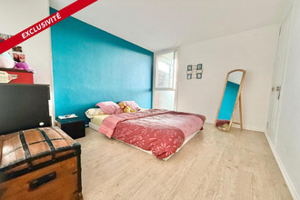 achat appartement le-mee-sur-seine 77350