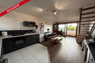 achat appartement le-mee-sur-seine 77350