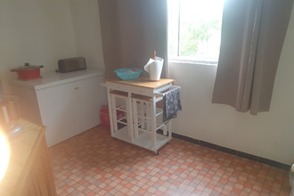 achat appartement le-mee-sur-seine 77350