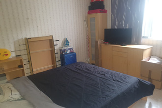 achat appartement le-mee-sur-seine 77350