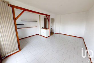 achat appartement le-mee-sur-seine 77350