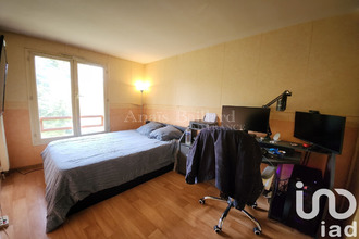 achat appartement le-mee-sur-seine 77350