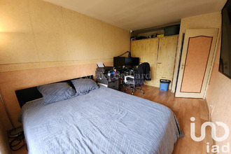 achat appartement le-mee-sur-seine 77350