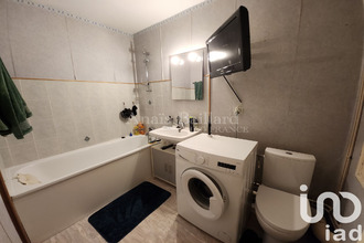 achat appartement le-mee-sur-seine 77350