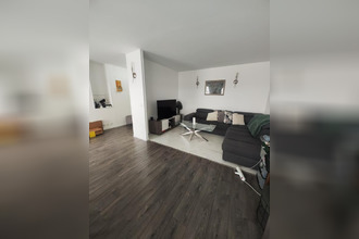 achat appartement le-mee-sur-seine 77350