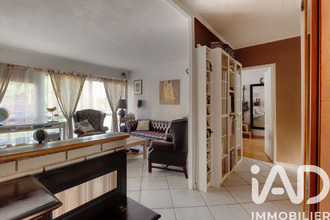 achat appartement le-mee-sur-seine 77350