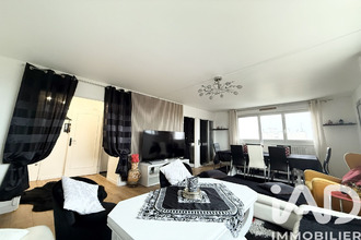 achat appartement le-mee-sur-seine 77350