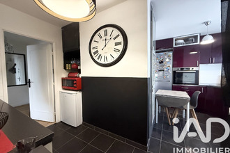 achat appartement le-mee-sur-seine 77350