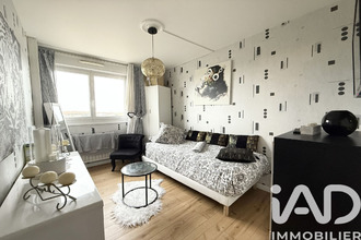 achat appartement le-mee-sur-seine 77350