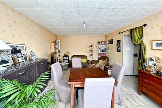 achat appartement le-mee-sur-seine 77350