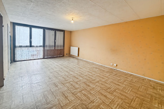 achat appartement le-mee-sur-seine 77350