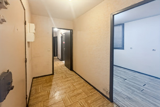 achat appartement le-mee-sur-seine 77350