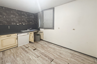 achat appartement le-mee-sur-seine 77350