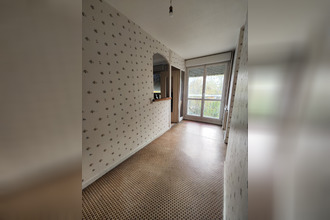 achat appartement le-mee-sur-seine 77350