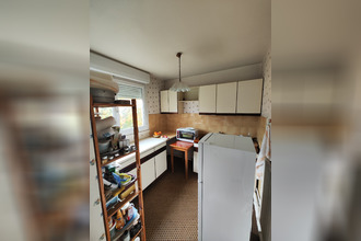 achat appartement le-mee-sur-seine 77350