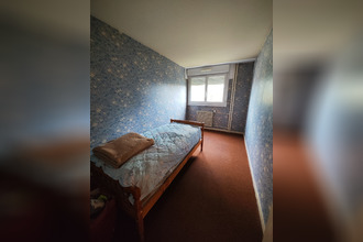 achat appartement le-mee-sur-seine 77350