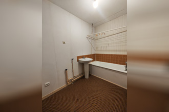 achat appartement le-mee-sur-seine 77350