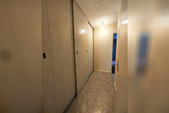 achat appartement le-mee-sur-seine 77350